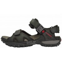 Allrounder ROCK BLACK Allrounder ROCK BLACK